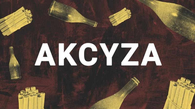 Akcyza w praktyce: co podlega opodatkowaniu i kiedy trzeba zapłacić?