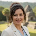 Dorota Bęben