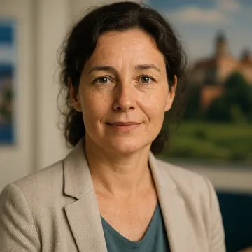Natalia Martyniak