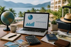 Biznes i finanse