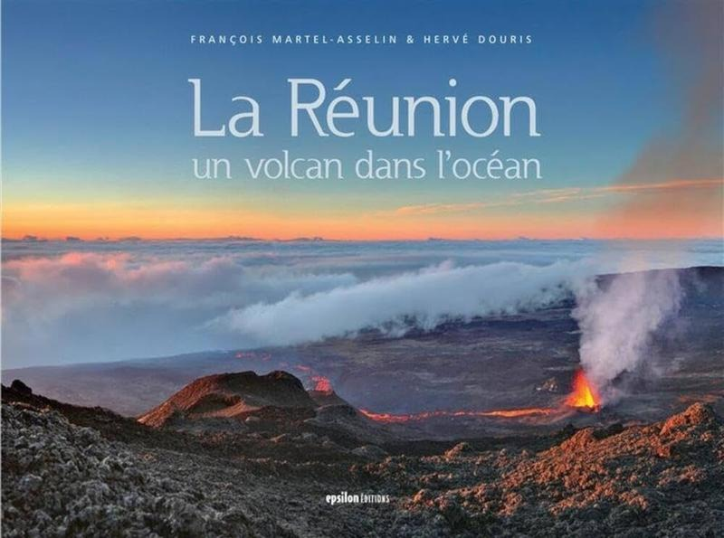 Kiedy jechać na Reunion? Pogoda, sezon i najlepszy termin podróży