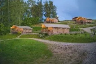 Mazury z dziećmi – sprawdzone pomysły na udany rodzinny wyjazd