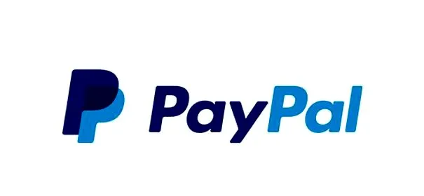 PayPal: działanie, opłaty i bezpieczeństwo płatności online