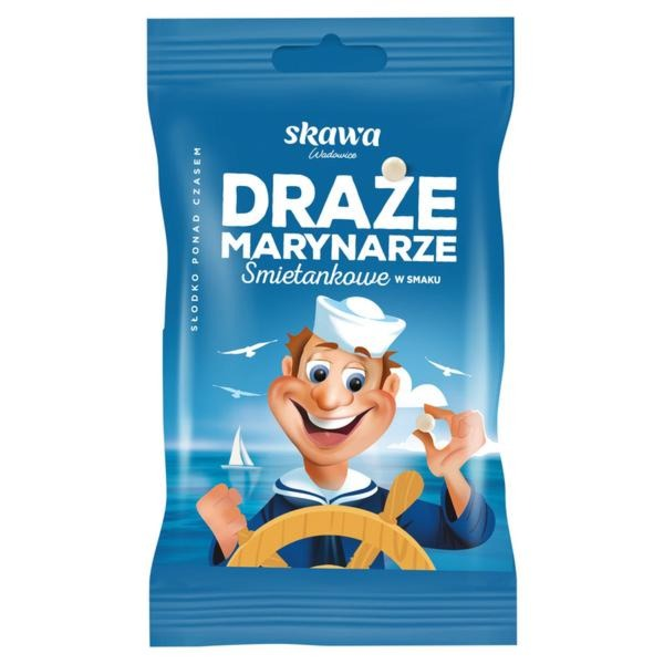Skawa w Wadowicach – trasa, atrakcje i najlepszy sposób na zwiedzanie