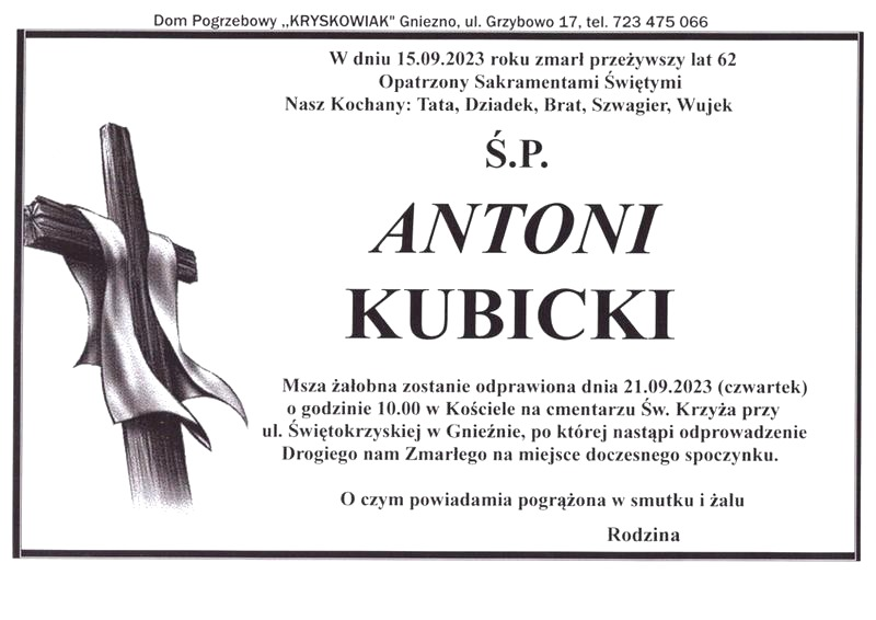 Właściciel hotelu Arłamów: Antoni Kubicki i kulisy niezwykłej historii resortu