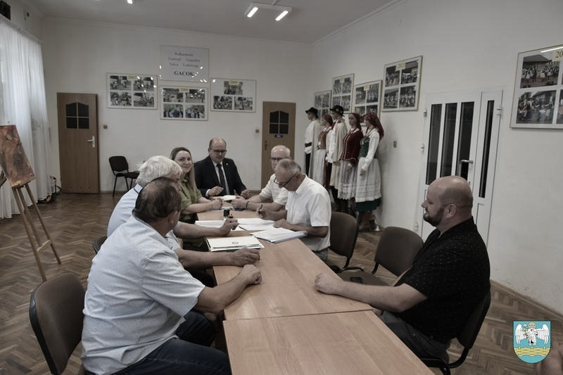Wznowienie działalności gospodarczej – jak uniknąć błędów i kosztów?