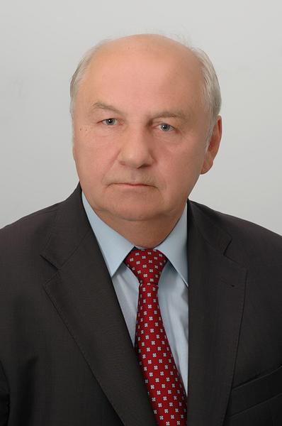 Antoni Kubicki
