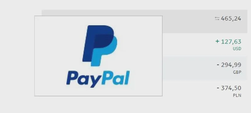 Bezpieczeństwo płatności online
