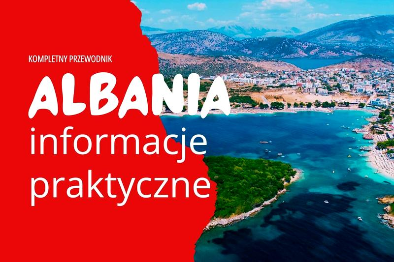 Bezpieczne podróżowanie