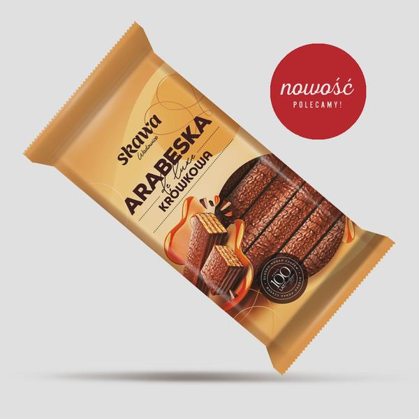Bulwary i atrakcje przyrodnicze