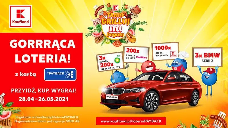Ceny biletów w Multikinie