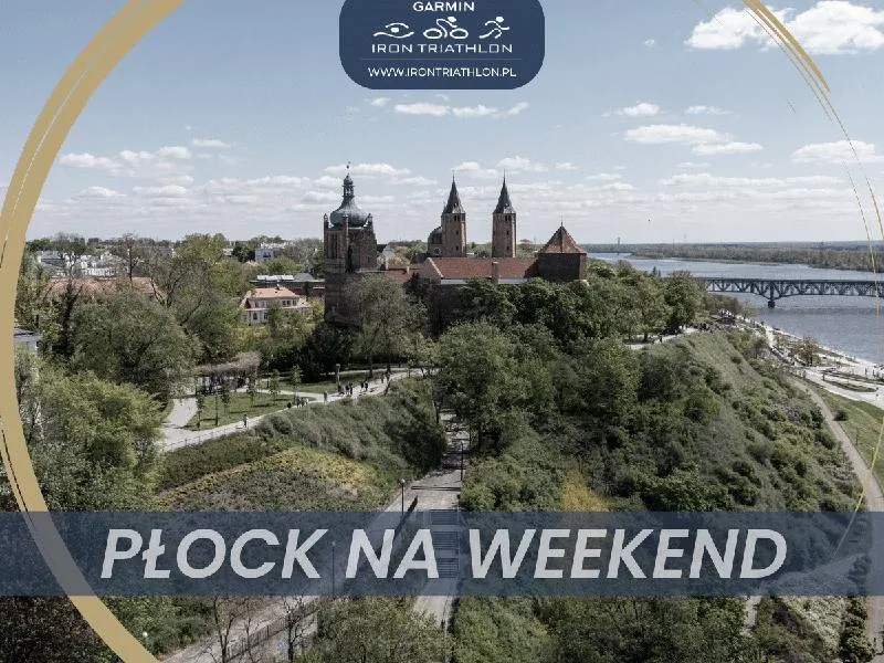 Historia Płocka i muzea