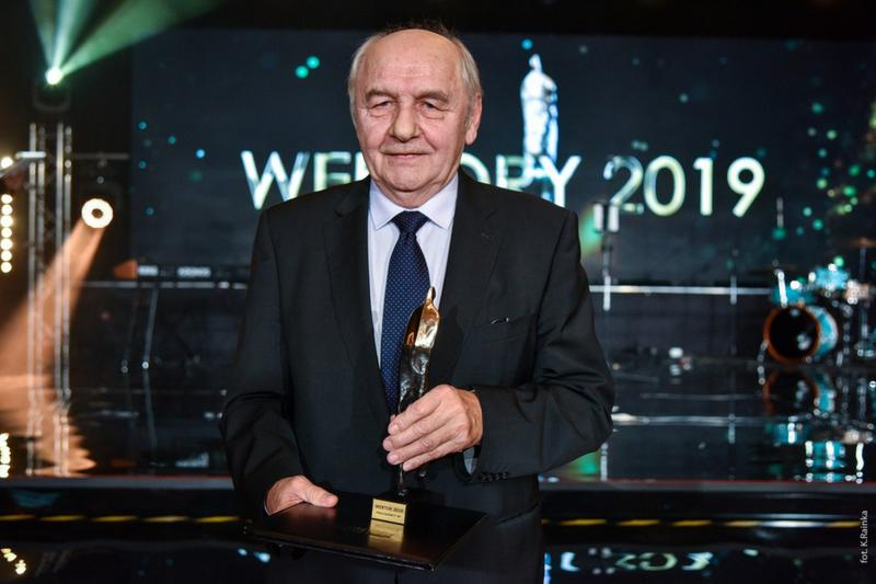 Historia hotelu Arłamów