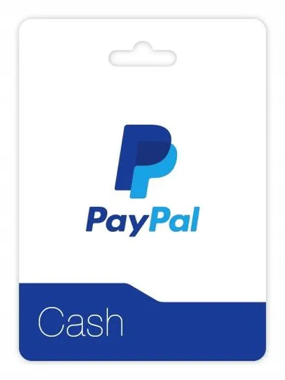 Jak korzystać z PayPal