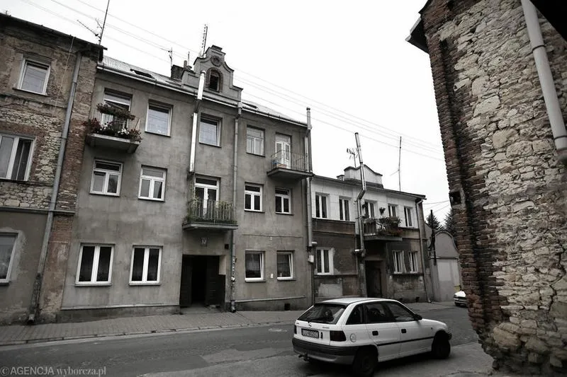 Kultura Bronowic