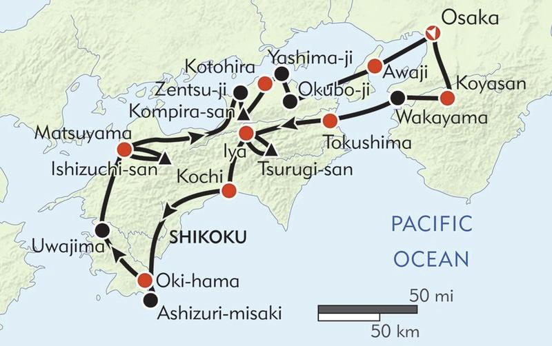 Kultura i tradycje Japonii
