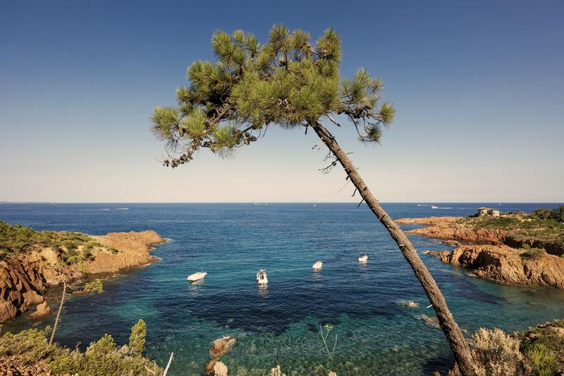 Miejsca warte uwagi Istria