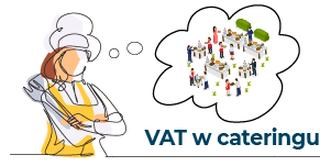 Odliczenie VAT