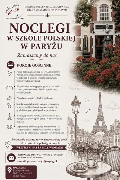 Oszczędzanie na wakacjach