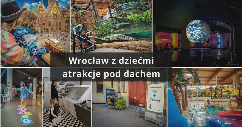 Plac zabaw dla dzieci