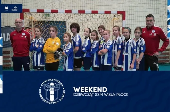 Płock atrakcje weekendowe