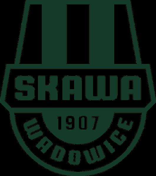 Spacer nad Skawą