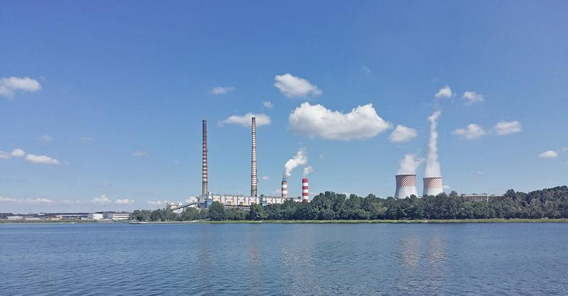 Sporty wodne i aktywności