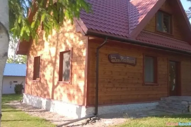 Tani nocleg w Polsce