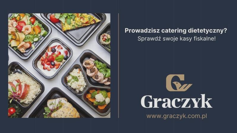 VAT od cateringu