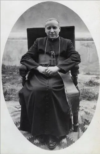 Ważne wydarzenia Grabowca