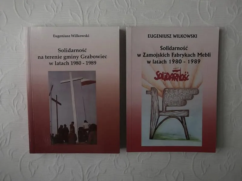 Zabytki Zamojszczyzny